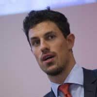 Stefano Cruccu